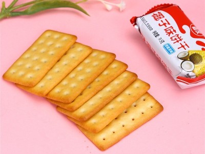 Ҭ����ţ�̵Ľ�������������Ҭ��ζ����