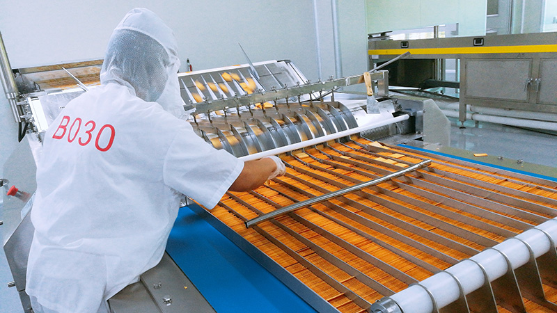 mg����ͻ��Ϊ��������ʳ�ķ�������Щ��ʳҪ�ٳ�