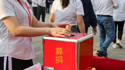 ����Ϊ�����װ��Ļ��mg����ͻ����������˽��а���ļ��