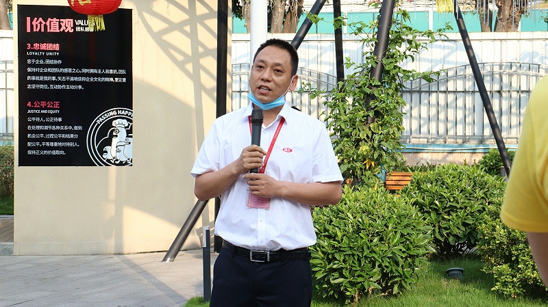 ����Ϊ�����װ��Ļ��mg����ͻ����������˽��а���ļ�� (2)