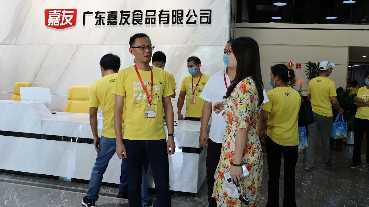 mg����ͻ��-���������� (4)