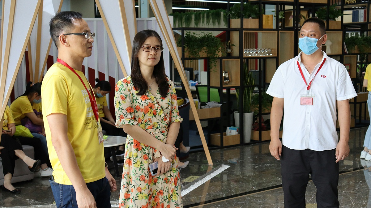 mg����ͻ��-���������� (5)