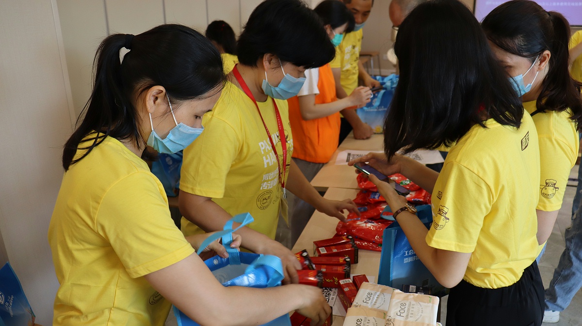 mg����ͻ��-���������� (2)