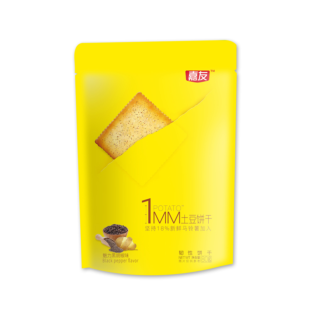 1MM�����ں����ĥ�������