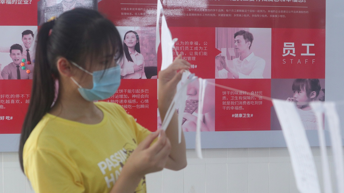 mg����ͻ�ư�ȫ����ѵ (5)