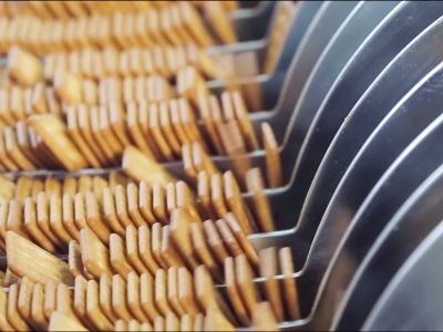 �㶫ʵ�����ɳ�����������mg����ͻ�Ƴ�������