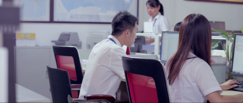 �㶫ʵ�����ɳ�����������mg����ͻ�Ƴ������� (2)