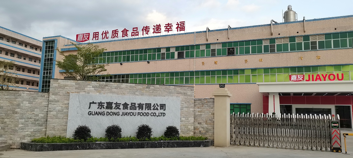 mg����ͻ��