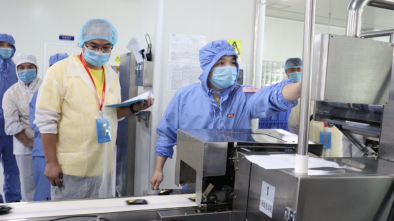 mg����ͻ��Я�ּ��ѹ��ᷢչ���Ͷ����������� (8)