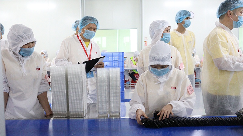 mg����ͻ��Я�ּ��ѹ��ᷢչ���Ͷ����������� (2)