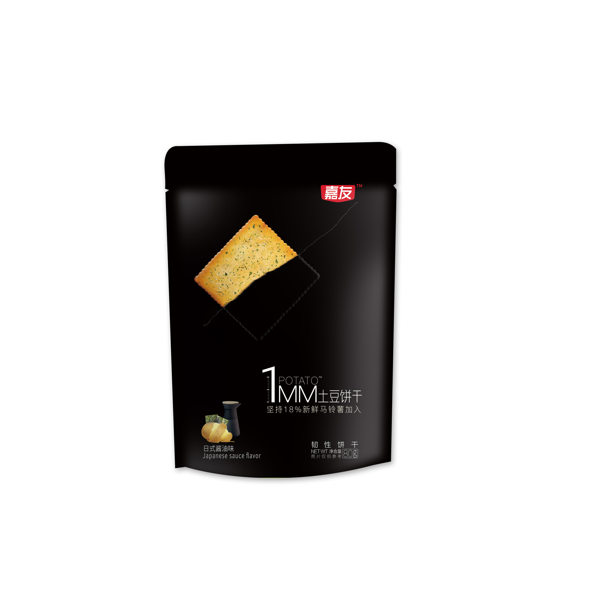 ����1MM��������80g�ϼ�