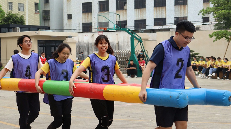 mg����ͻ�Ƶ��Ľ��� (9)