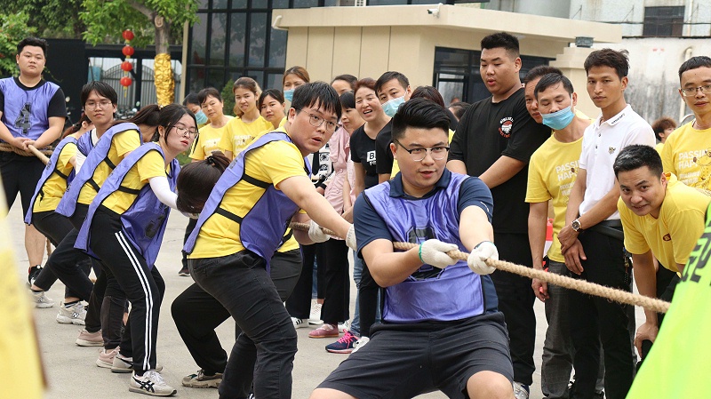 mg����ͻ�Ƶ��Ľ��� (13)