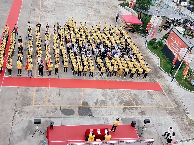 mg����ͻ�Ƶ��Ľ��� (2)