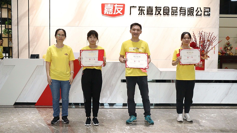 mg冰球突破第四届活动会——跳绳幼我赛获焦剡 (15) mg冰球突破第四届活动会——跳绳幼我赛获焦剡 (15)