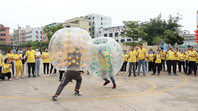 mg����ͻ�Ƶ��Ľ��� (5)