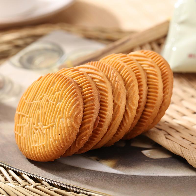 ����Ȥ���գ��ﹽ���������θ���� (1)