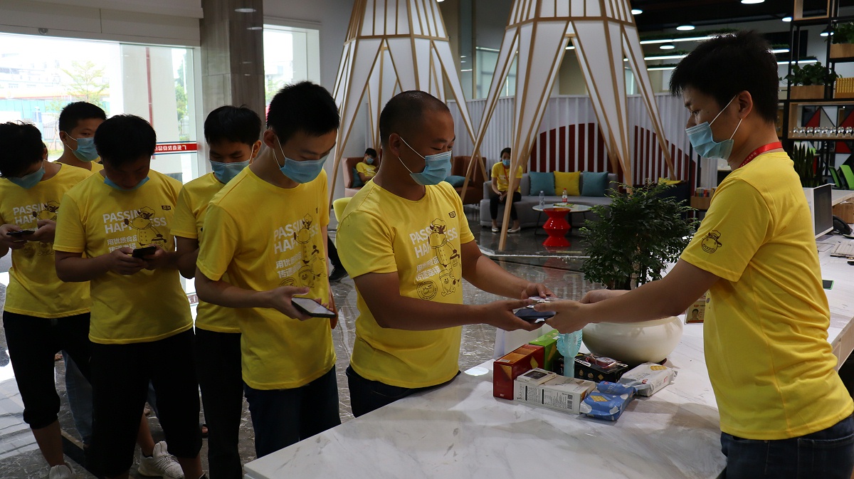 mg����ͻ��OAϵͳ��ѵ (5)