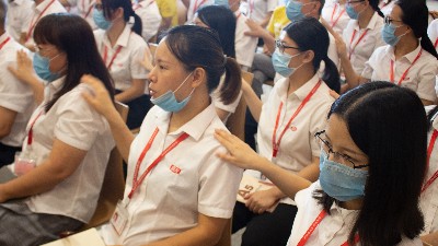 ���ڻ���������������ױ�����ѷ�����ҵ�Ļ���ѵ