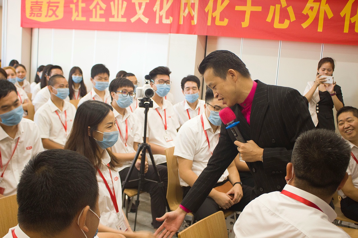 ������ҵ�Ļ������ѵ (4)