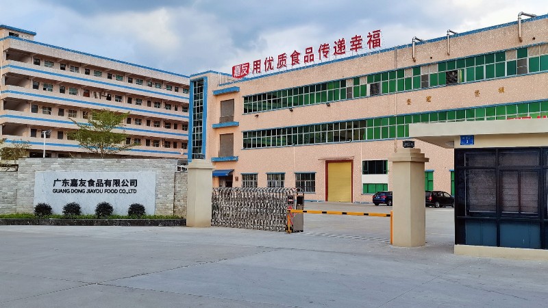 mg����ͻ�ơ���20����ҵ��չ