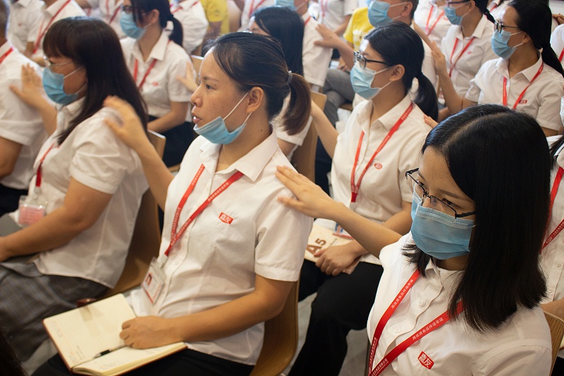 ������ҵ�Ļ������ѵ