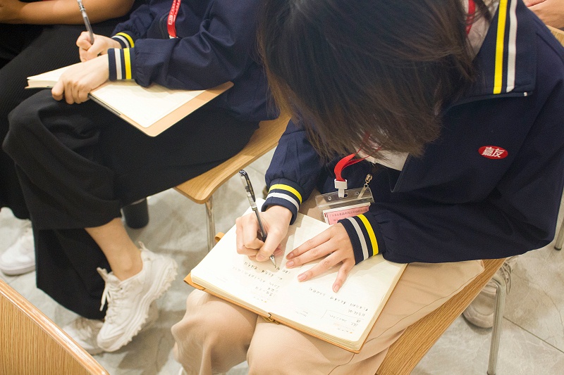 ������ҵ�Ļ������ѵ (1)