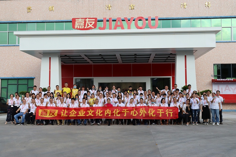 ������ҵ�Ļ������ѵ (3)