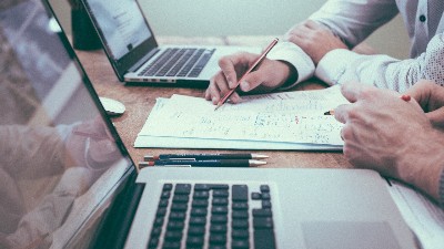 ��������Ӫ����mg����ͻ�Ƶ�����֮·