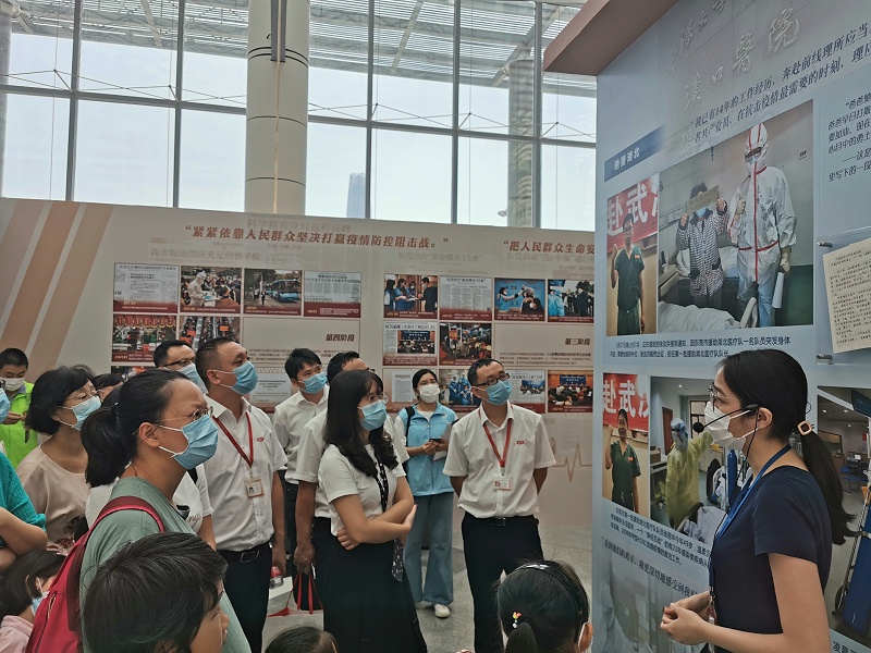 ս���ߡ���ʵ��μ������ѵ�֧����ǰ�п���Ӣ���¾�