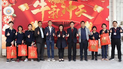 ��ϵְ������ů���´�ο��ů����