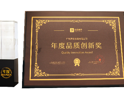 ��Ʒ���ӵ����칩����Ʒ�ʴ��½�