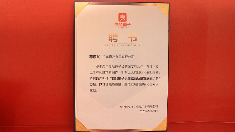 mg����ͻ��