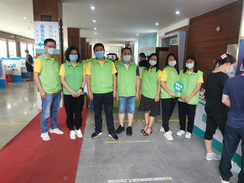 ս�������������ж�