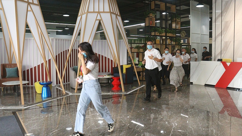 ����������������δ��ȼ��������û�в���