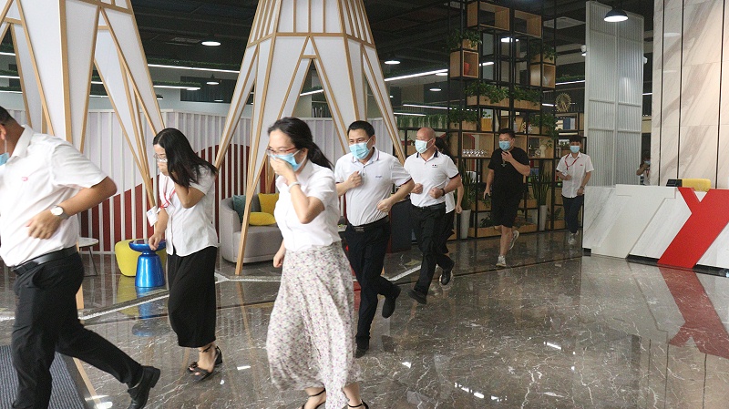 ����������������δ��ȼ��������û�в���