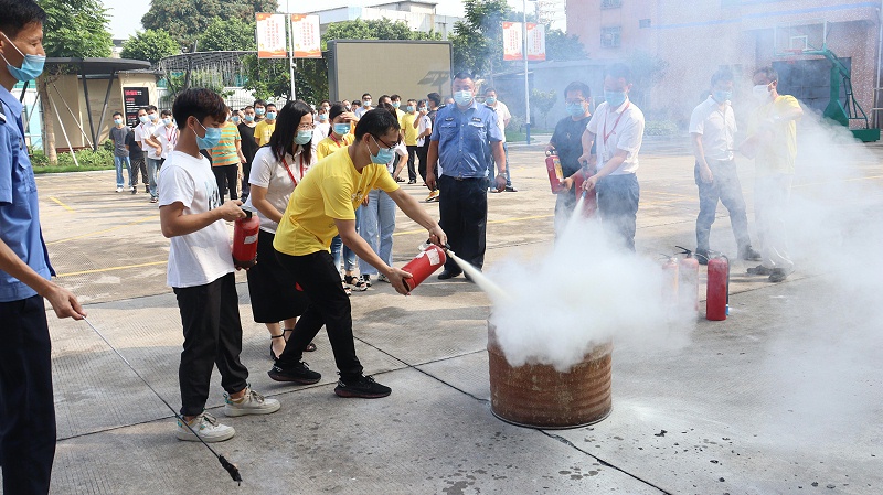 ����������������δ��ȼ��������û�в���