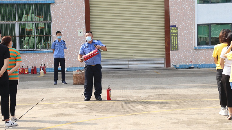 ����������������δ��ȼ��������û�в���