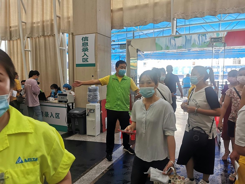 ս�������������ж�