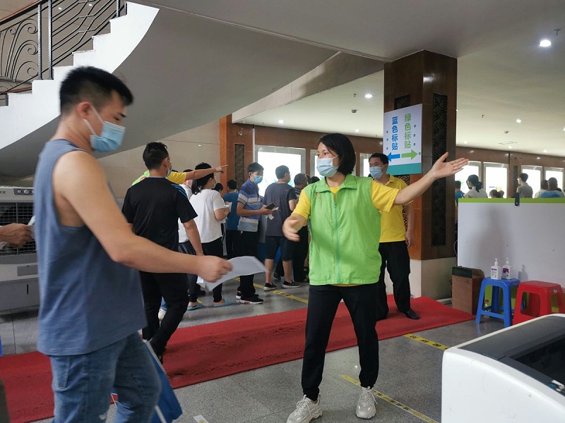 ս�������������ж�