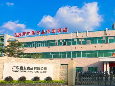 �óԵı��ɳ�����������mg����ͻ�Ƴ�������