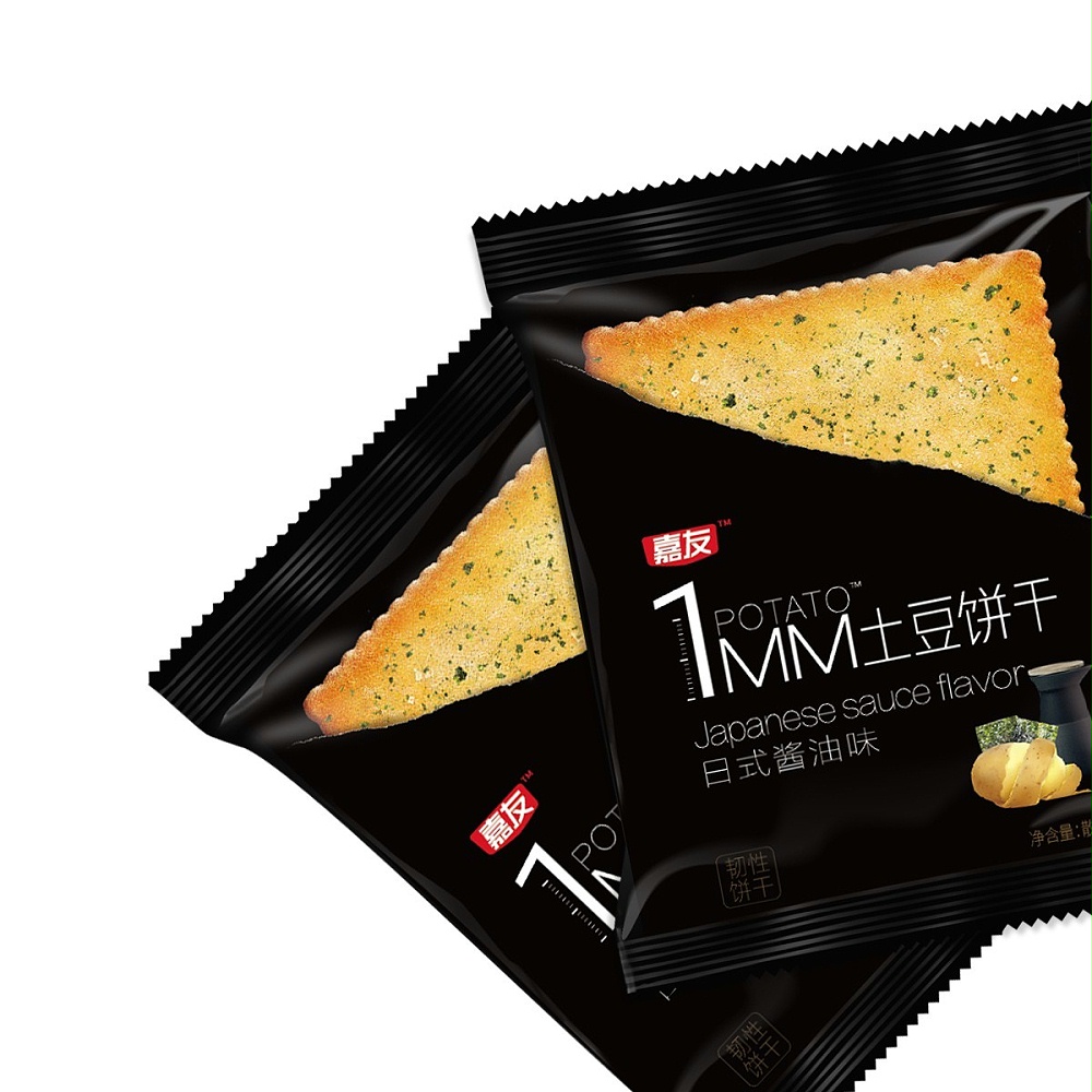 1MM��ʽ�����ĥ�������