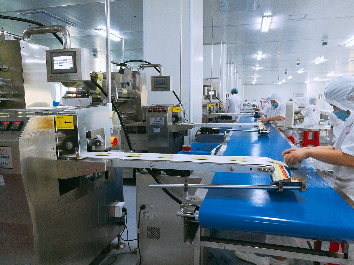 mg����ͻ��