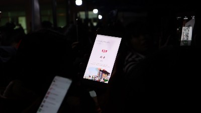 ��ϵ��������������