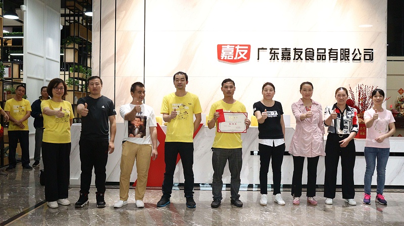 mg����ͻ�Ƶ��Ľ��ᡪ�������������� (19)