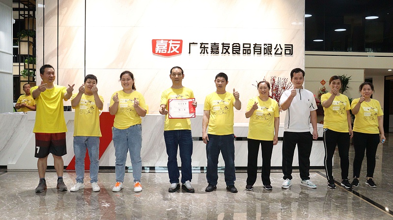 mg����ͻ�Ƶ��Ľ��� ���������������� (20)