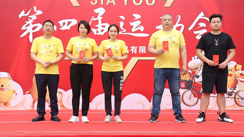 mg����ͻ�Ƶ��Ľ��� ����������̨����������(16)