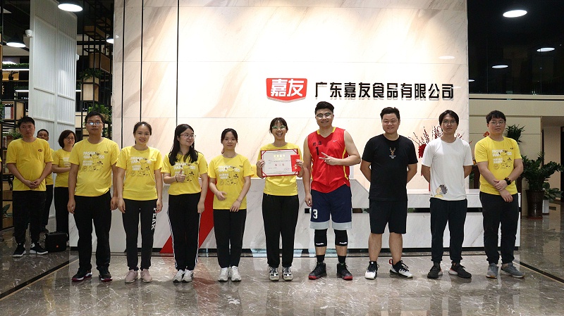 mg����ͻ�Ƶ��Ľ��ᡪ�������������� (18)