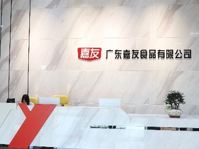 mg����ͻ�ơ��ܲ�ǰ̨