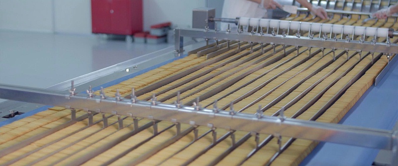 mg����ͻ�Ƴ�������